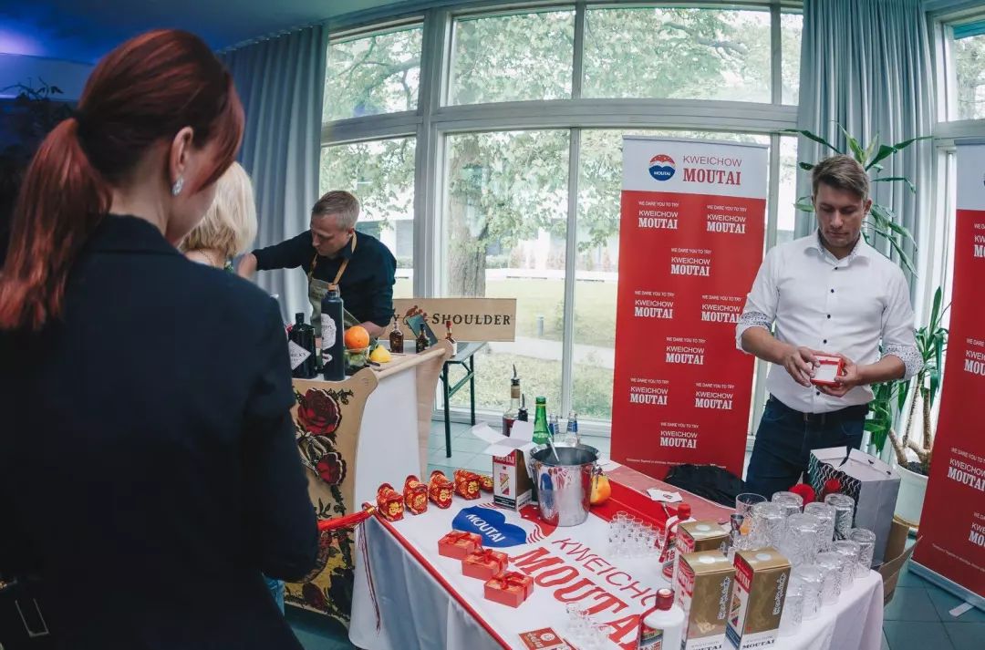 爱沙尼亚第一季度服务进出口同比增长7.7%