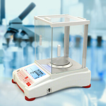 IDA警告称高能源成本影响爱吸引外资竞争力