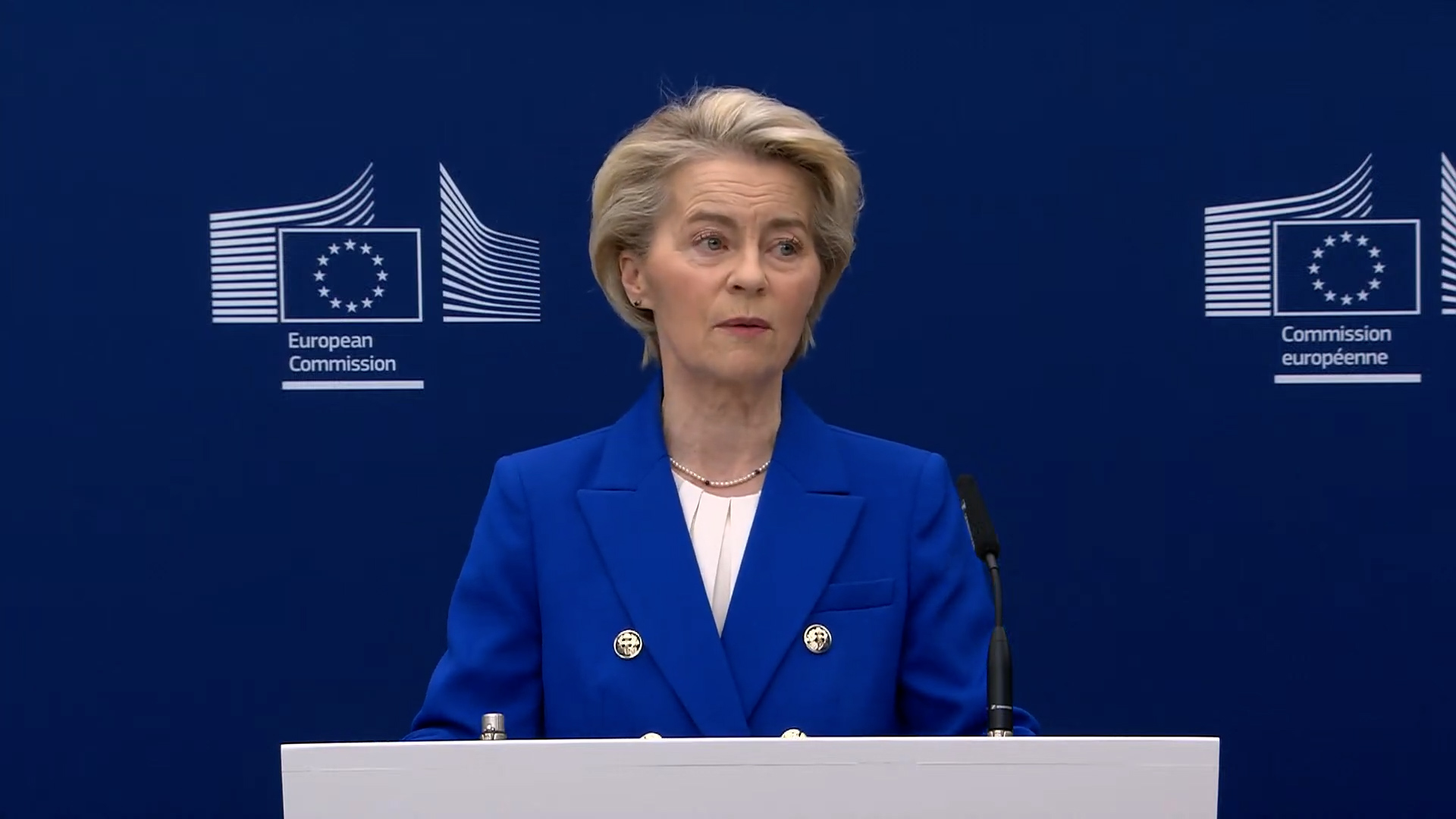 欧洲央行高级官员称，现在是加强欧元在全球作用的有利时机