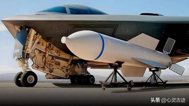 尼政府关闭乌达亚普尔水泥厂、特里尤加河管理办