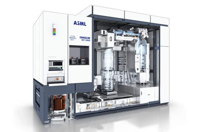 泰国从中国进口额创历史新高