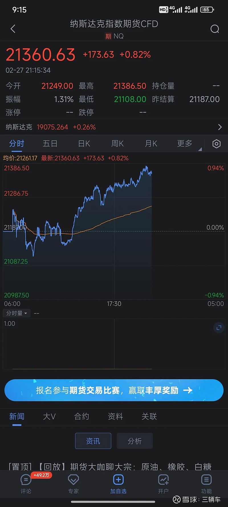 中证转债指数涨0.01%，207只可转债收涨