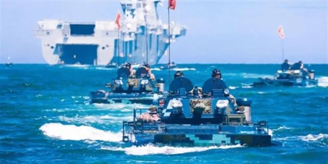 伊朗国运之终极拷问，核与政权能否兼得