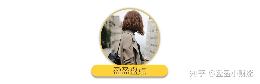 安泰科技：目前已有部分稀土永磁订单获得出口许可