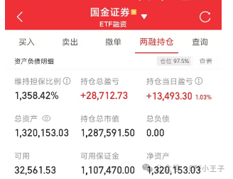 主动权益类新基金建仓节奏分化 创新药板块产品成焦点