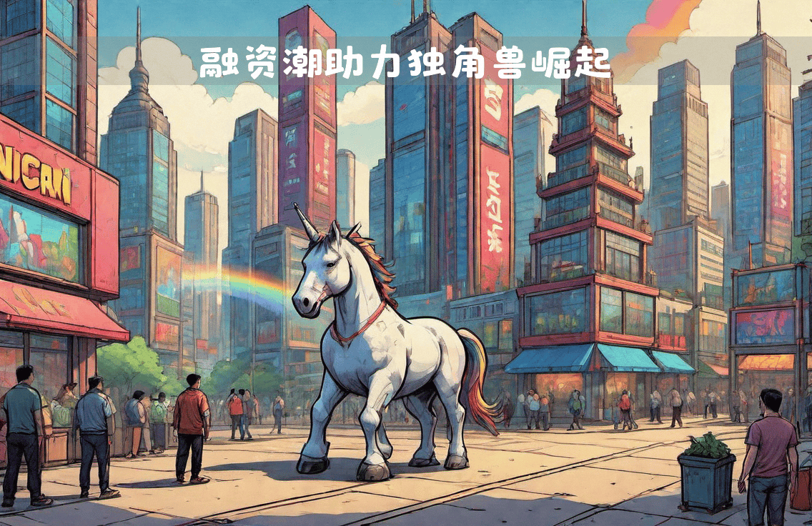 新一轮科技与产业热潮下，如何维护金融安全？