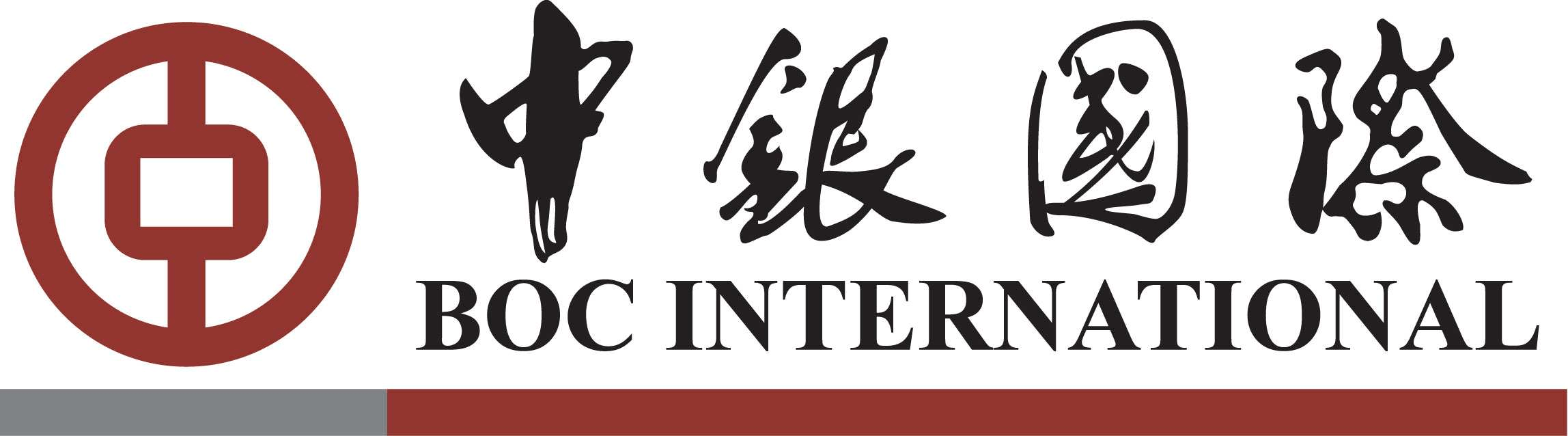 中国银行落地10亿元科创熊猫债