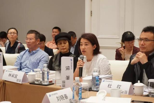 刘晓春解读上海国际金融中心新政：六项举措提速开放 国际化成突破口