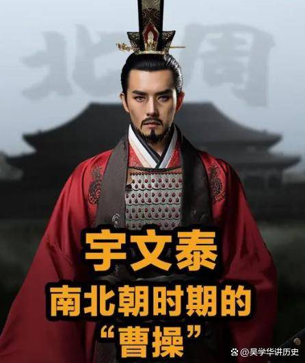 21对话｜CDD JAP郭大治：参议院通过稳定币法案 难解美债危机