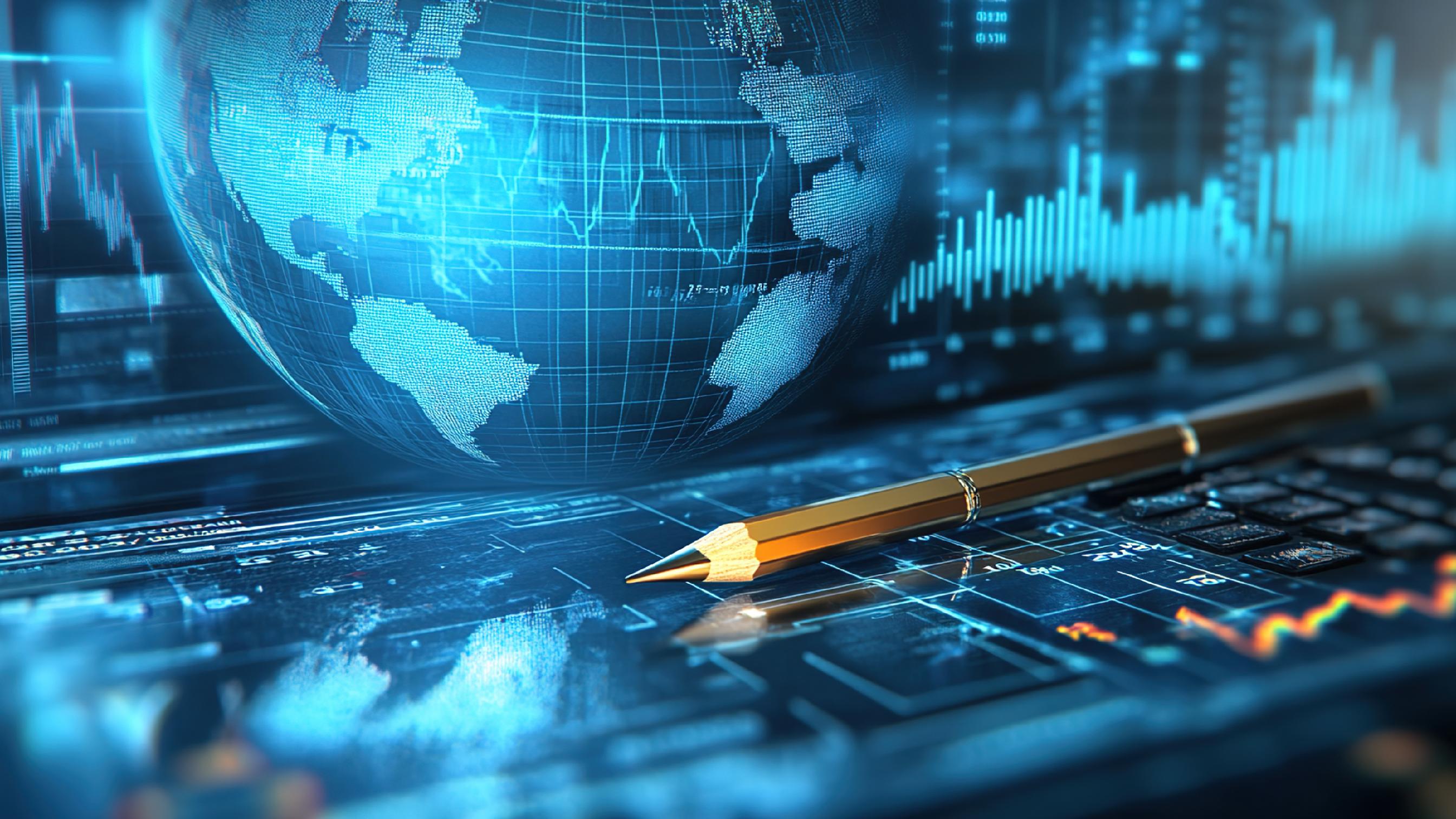 世界银行下调肯尼亚2025年经济增长预测