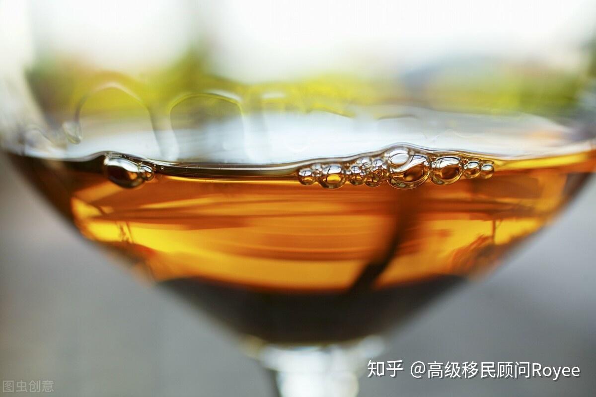 经合组织将斯洛文尼亚今年增长预期下调至1.6%