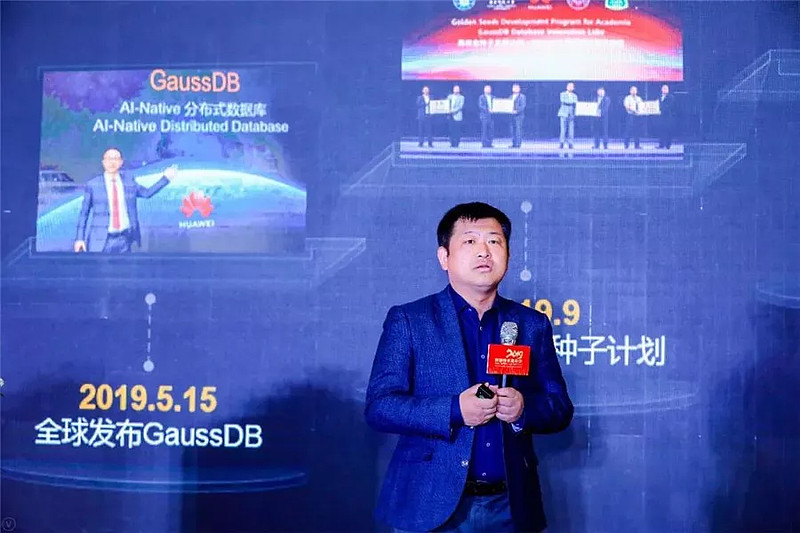 山推启动AI战略转型：欲构建“AI智能助手+施工机群”协同生态