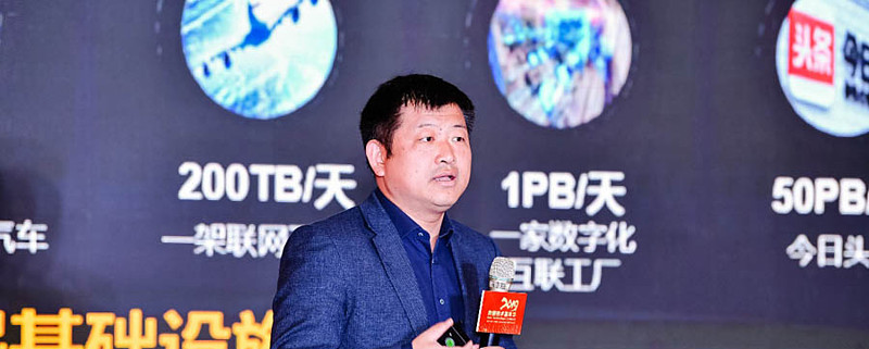 山推启动AI战略转型：欲构建“AI智能助手+施工机群”协同生态