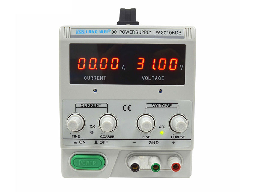 思瑞浦推出新一代精密可调限流负载开关