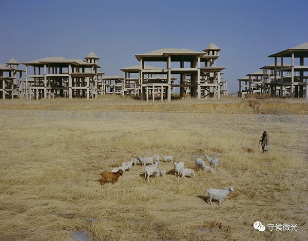 利比里亚政府推出首个弱势群体健康保险政策试点项目