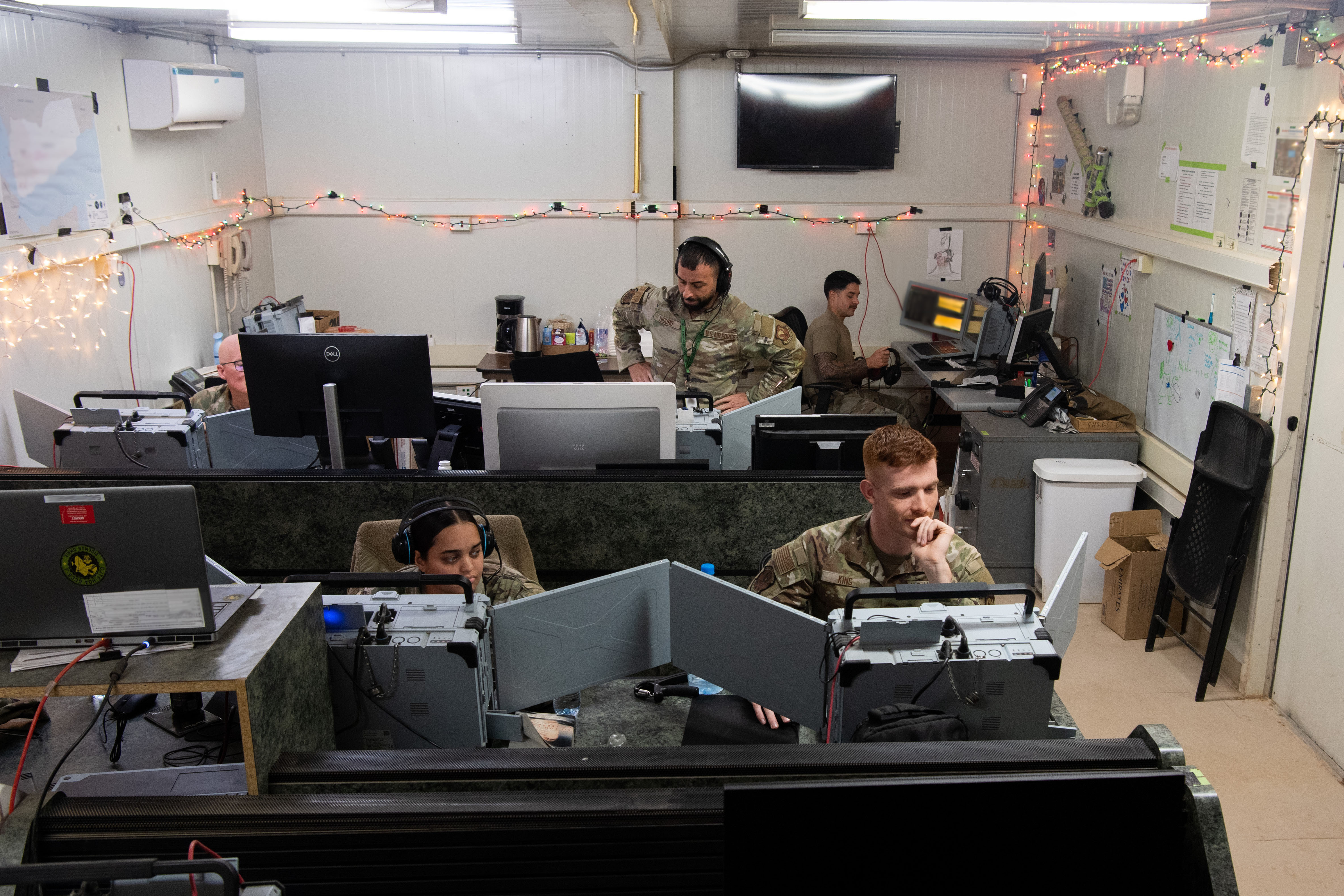 非洲联合银行（UBA）将在科特迪瓦经济首都阿比让设立区域总部