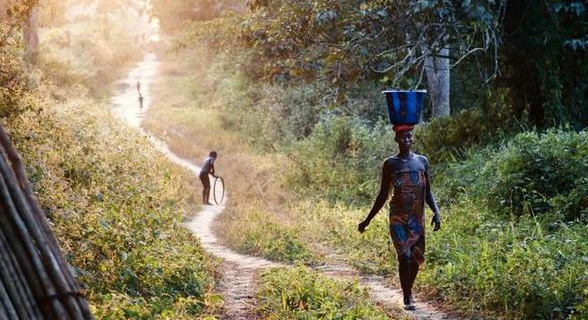 加纳黄金局4个月内收入27亿美元