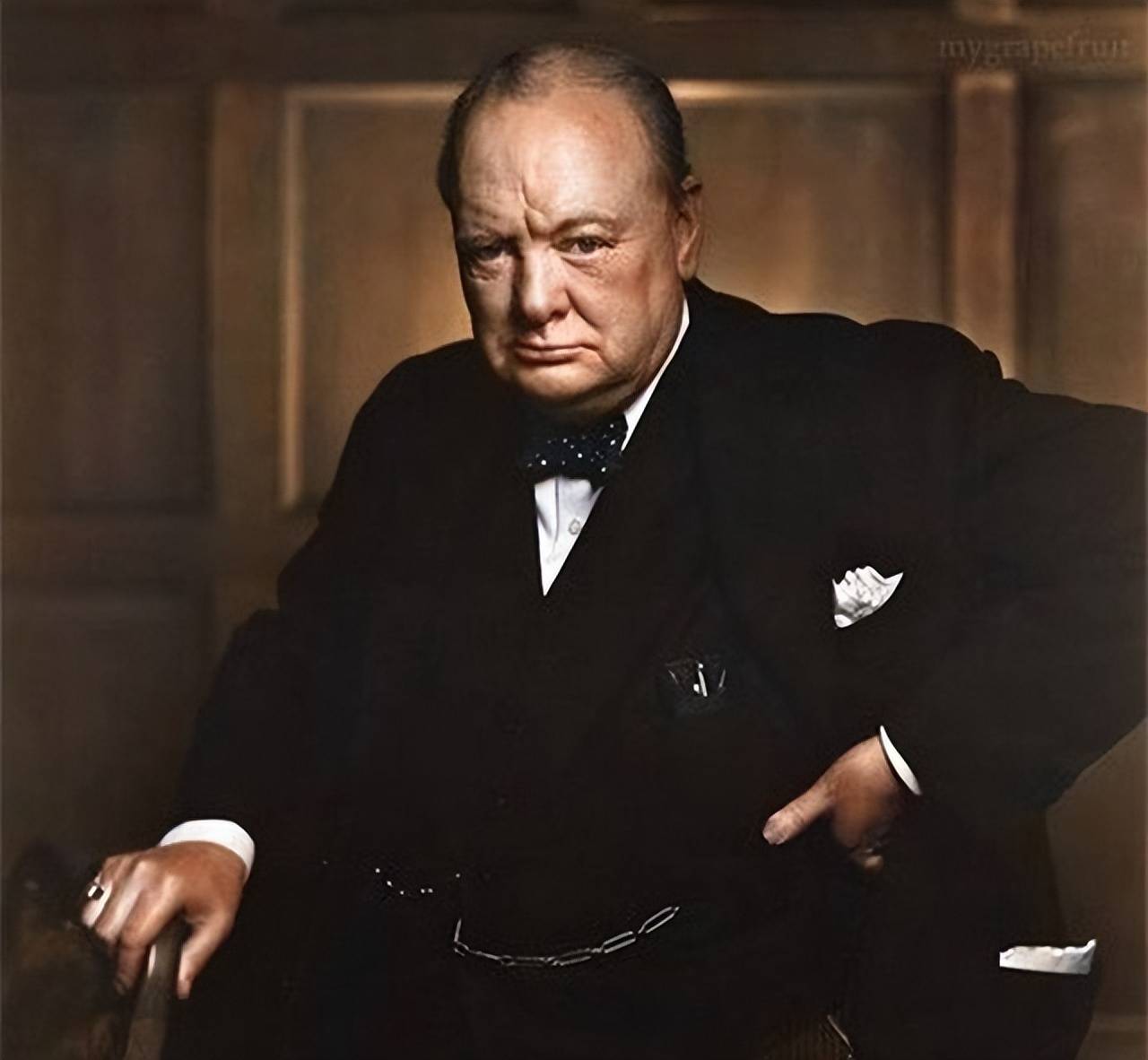 英国Centamin公司新获科特迪瓦黄金勘探许可证