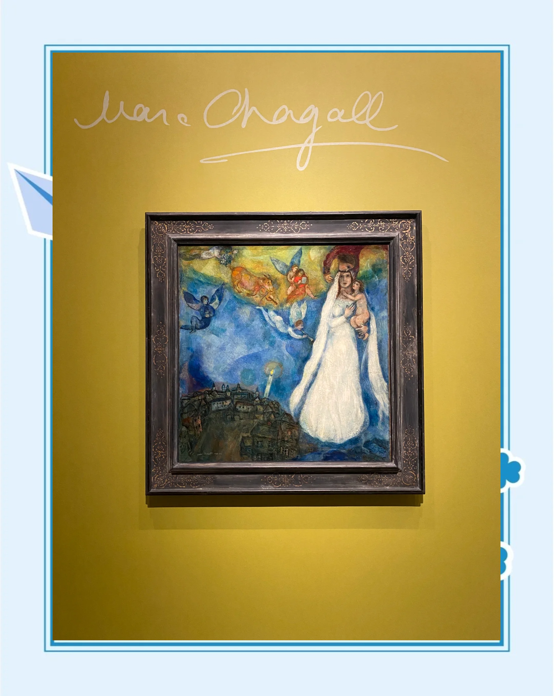 套房里的艺术探索之旅：第六届北京城市艺术博览会启幕