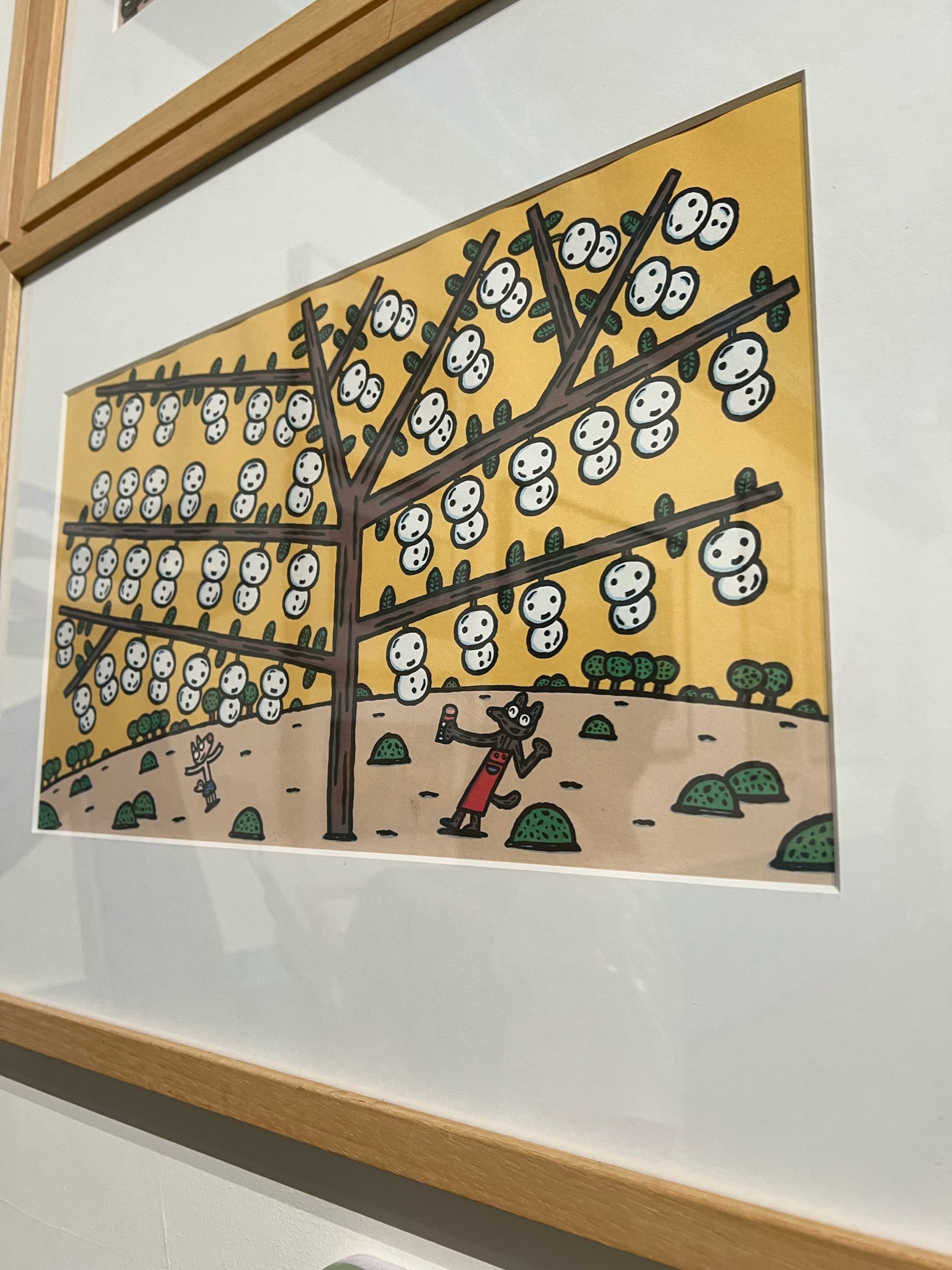 套房里的艺术探索之旅：第六届北京城市艺术博览会启幕