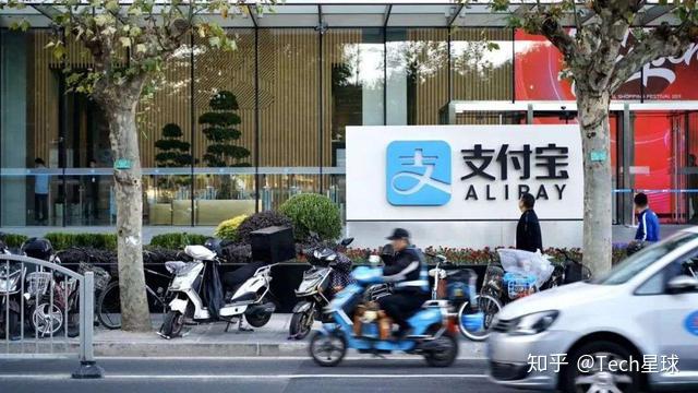 科创独角兽影子股名单曝光