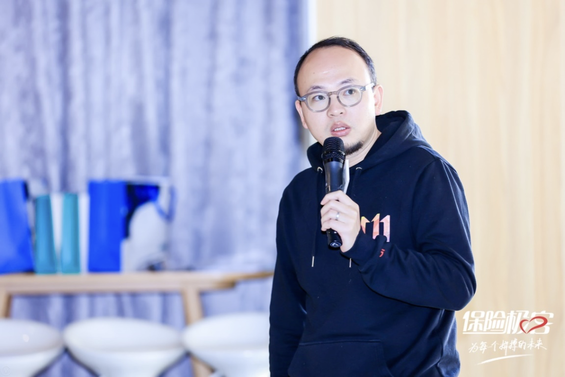 可孚医疗携手智慧眼科技等构建医疗健康新生态