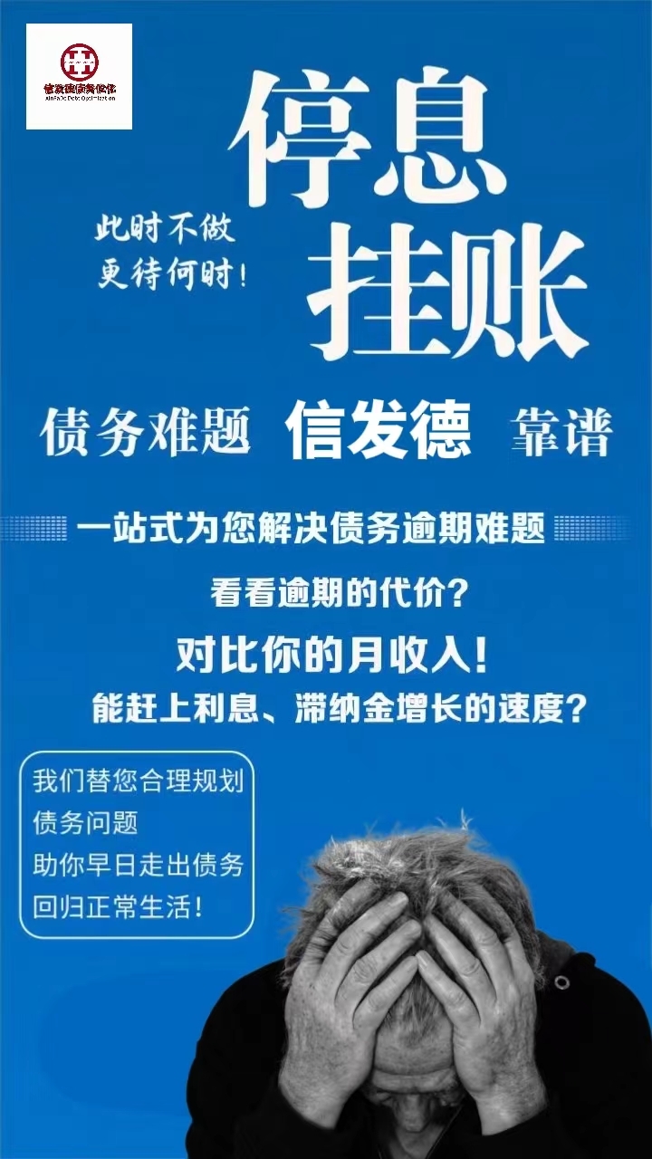 信用债投资仍处“顺风期” 建议关注久期策略