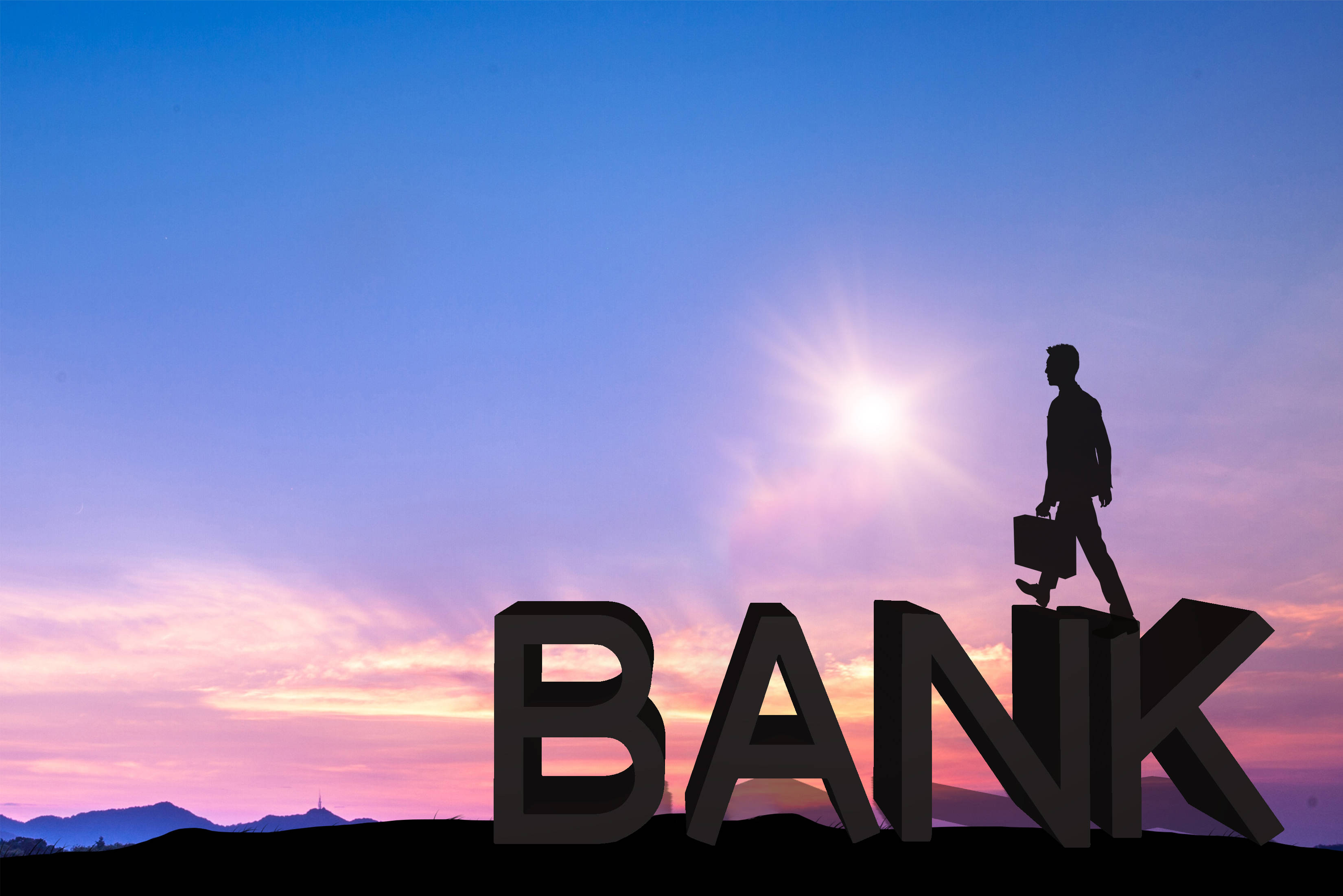 中国进出口银行发行100亿元支持上海稳外贸促发展主题债券