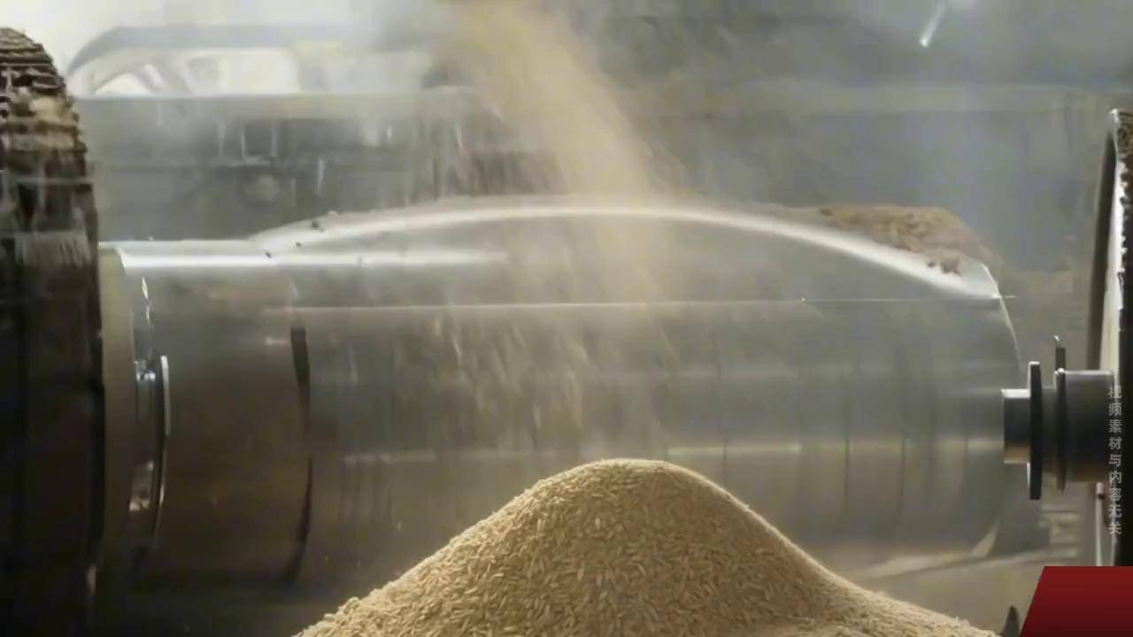 农业农村部：全国农产品批发市场猪肉平均价格为20.29元/公斤 较昨日升0.2%