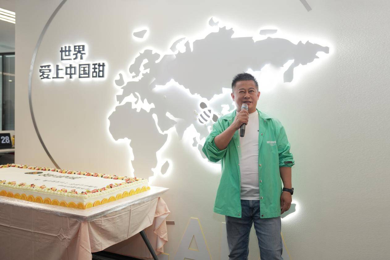 海天味业港股上市，全球化战略与估值重构待考