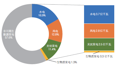 主业承压倒逼转型，富煌钢构11.4亿“回马枪”收购中科视界，25亿资金缺口难填