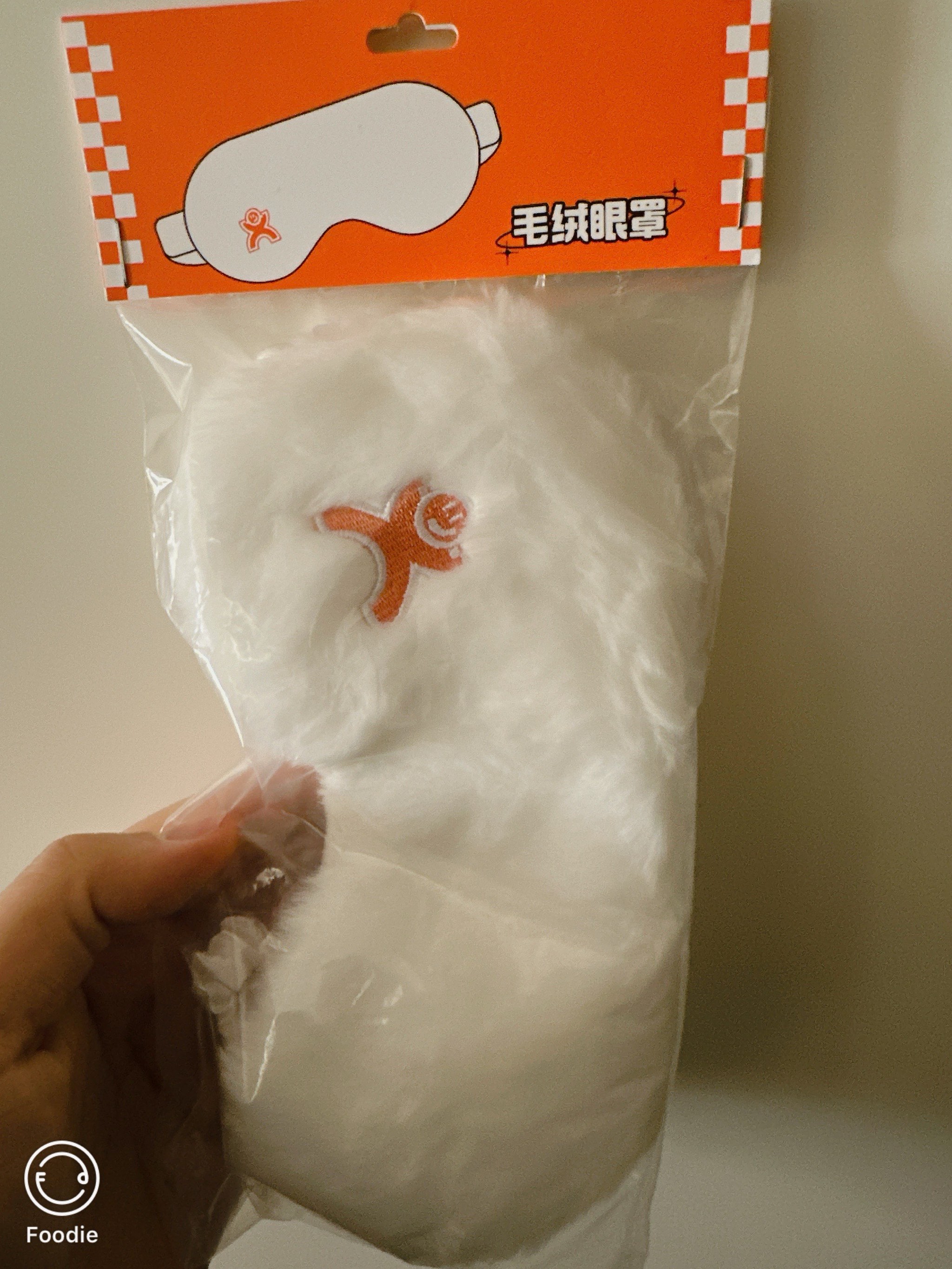聚焦新能源汽车轻量化赛道 友升股份20日上会审议