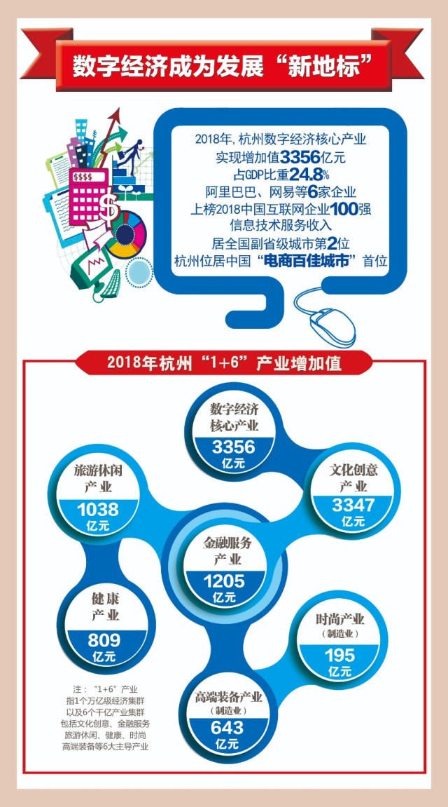 加纳拟迈向以铝业为主导的工业化进程