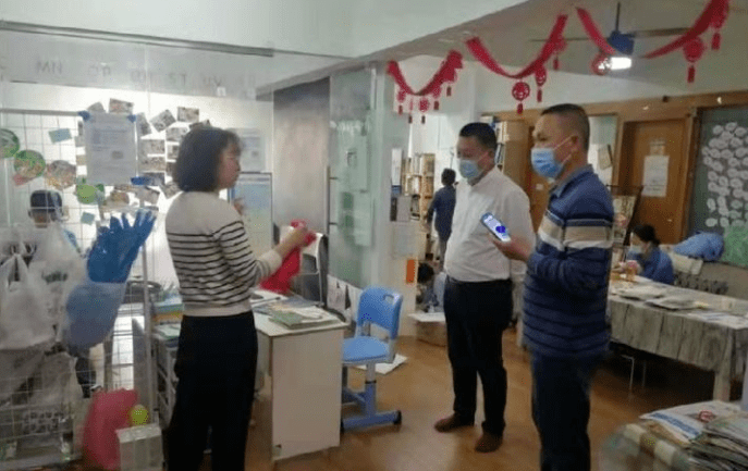 摩洛哥工贸部加大对电子商务的扶持和监管力度