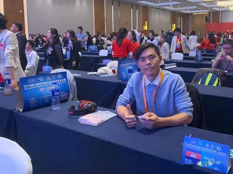 柬埔寨28类原产品可免税出口越南