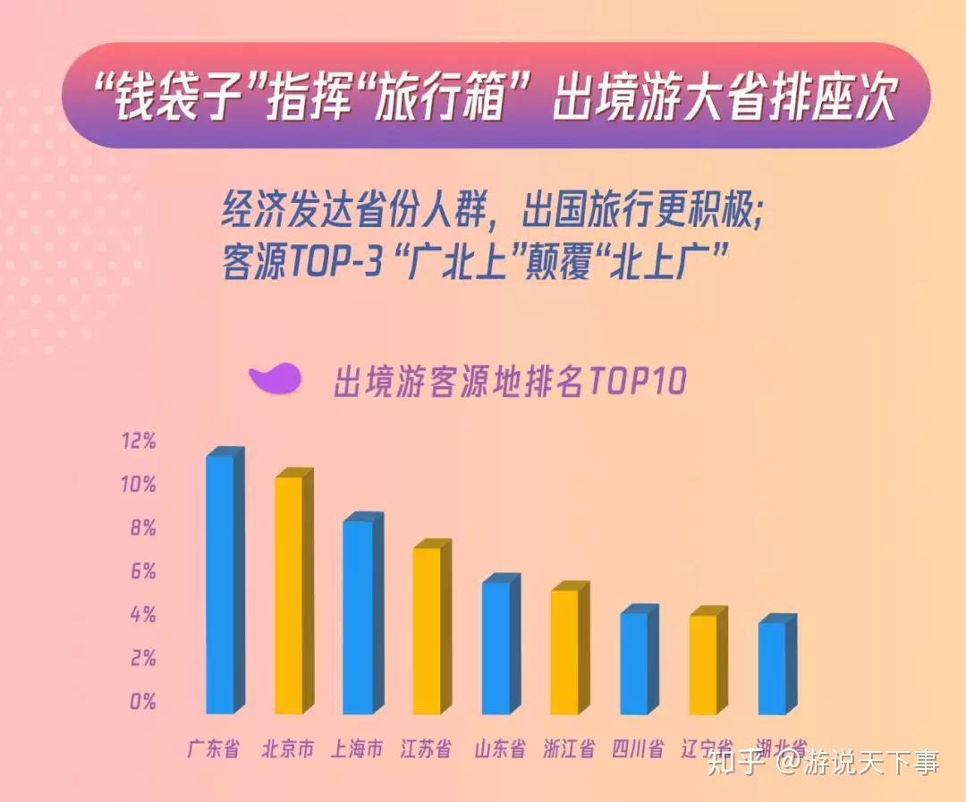 在韩外国人持房产超10万套, 中国人占比过半