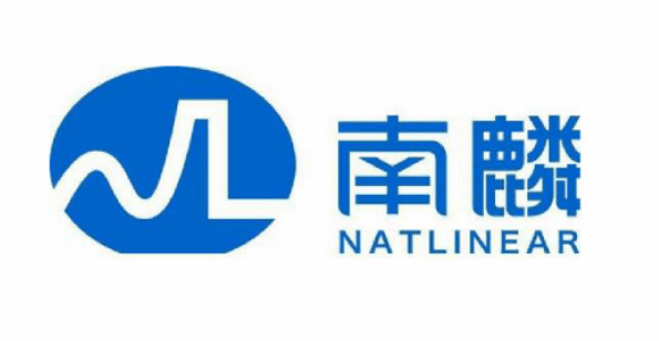 龙鑫智能北交所IPO获受理