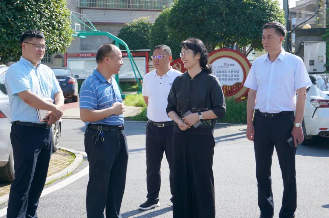 湖南省邵阳市人大常委会原党组成员、副主任秦立军被开除党籍