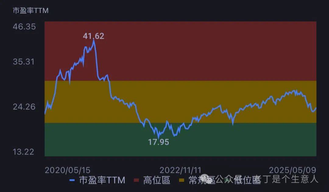 日本股市跳水！关税谈判，大消息！