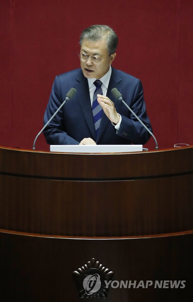 韩老年就业率居经合组织首位