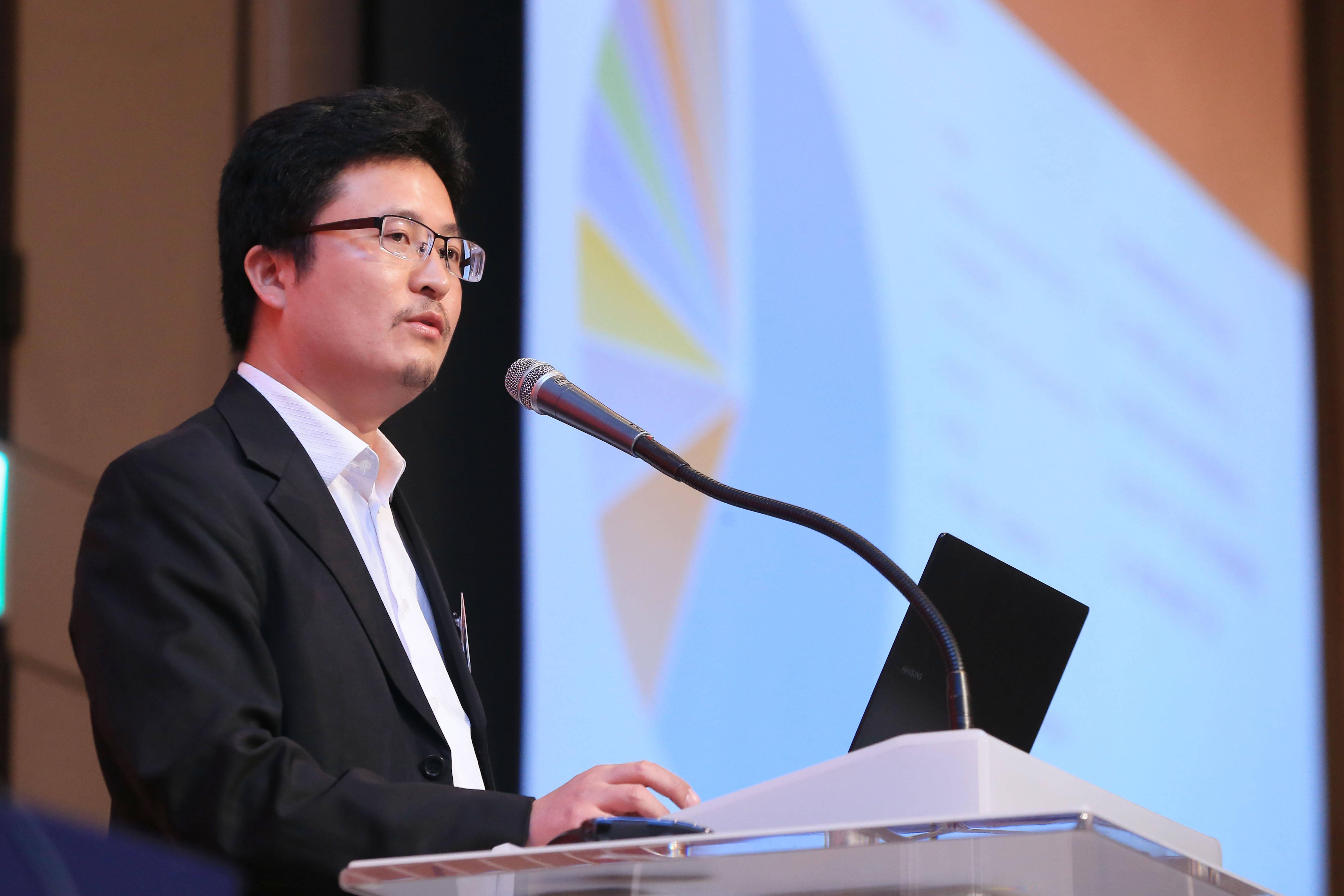 为什么要转型为消费驱动型社会？