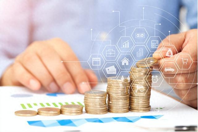 一级市场“募资难”有解了：首批民营股权投资机构科创债集中发行