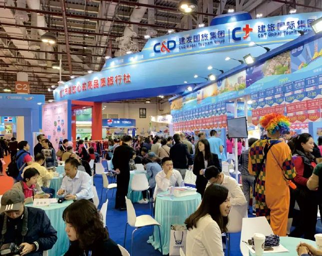 廖岛省纳土纳县塞拉桑边境检查站将设成外国游船进出口岸查验站