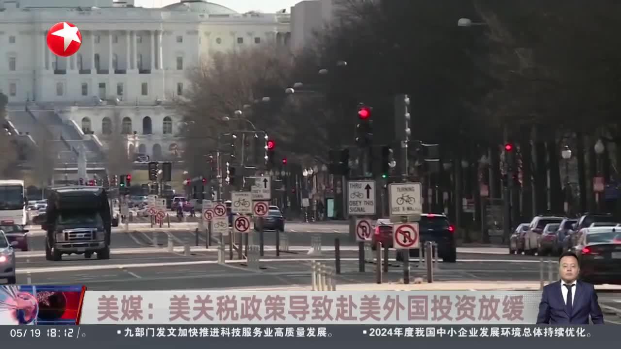 肯5月份私营部门增长放缓