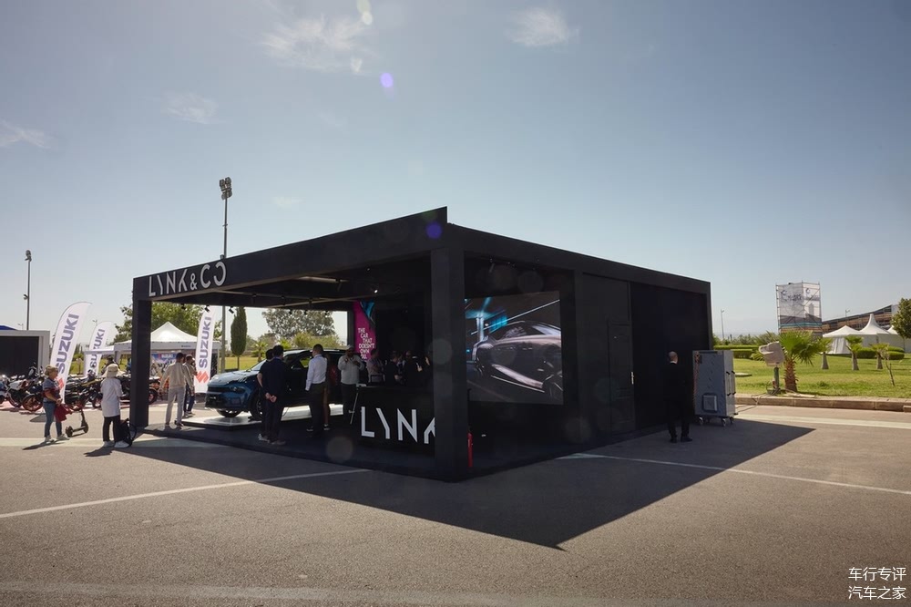 摩洛哥2024年经济增长3.8%