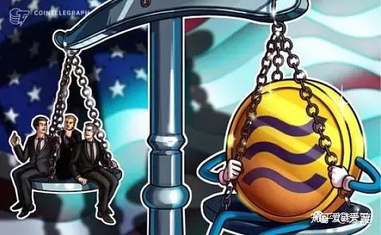 欧盟可能在夏季前批准与南方共同市场的协议