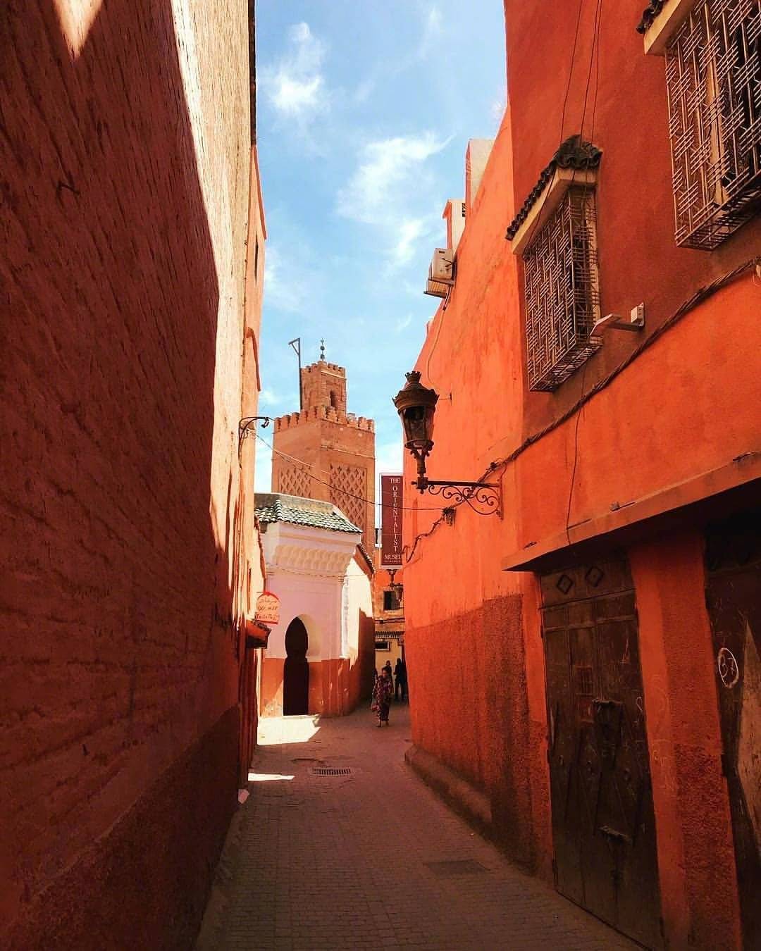 摩洛哥数据中心数量排名非洲第一