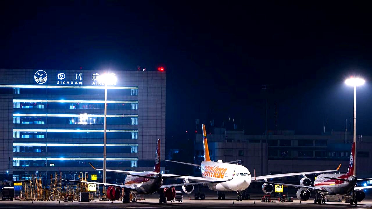 委内瑞拉2025年外汇干预规模已达14.5亿美元