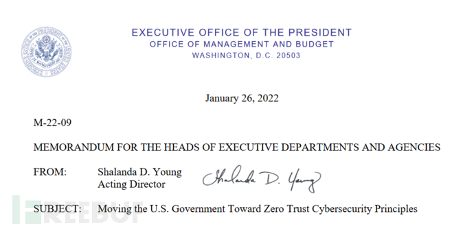 肯新财年预算增至4.36万亿先令，增幅2.75%