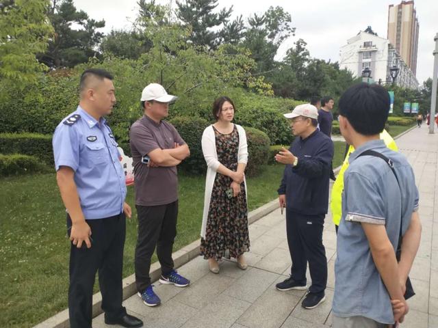 八年纠葛落幕 敦化农商行向东北证券讨要2.94亿元赔偿金遭驳回